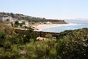 Mossel Bay (11)